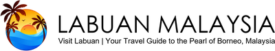 Labuan Malaysia