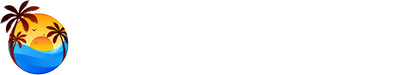 Labuan Malaysia